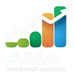 SHIRI AGRO TRADE